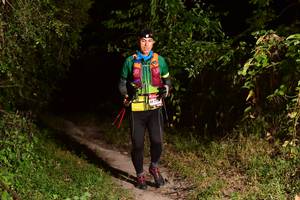 BIB: 
                            <button type="button" onclick="openModal(6850997)" class="btn btn-primary btn-sm float-right btn-popup" data-toggle="modal" data-target=".modal-high-quality">
                        <i class="fas fa-shopping-cart"></i> Add to Cart
                    </button>
                                            <button type="button" onclick="isThisMe(6850997, true)" class="btn btn-success btn-sm float-right btn-popup btn-isme hidden" data-toggle="tooltip" data-placement="bottom" title="นี่คือรูปของคุณใช่ไหม คลิกที่นี่เพื่อเอาเข้าอัลบั้ม">
                        <i class="fas fa-plus"></i> Add to album
                    </button>
                    <button type="button" onclick="isThisMe(6850997, false)" class="btn btn-warning btn-sm float-right btn-popup btn-isnotme hidden">
                        <i class="fas fa-ban"></i> Remove from album
                    </button>