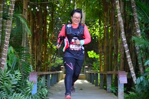 BIB: 2180
                            <button type="button" onclick="openModal(6978762)" class="btn btn-primary btn-sm float-right btn-popup" data-toggle="modal" data-target=".modal-high-quality">
                        <i class="fas fa-shopping-cart"></i> Add to Cart
                    </button>
                                            <button type="button" onclick="isThisMe(6978762, true)" class="btn btn-success btn-sm float-right btn-popup btn-isme hidden" data-toggle="tooltip" data-placement="bottom" title="นี่คือรูปของคุณใช่ไหม คลิกที่นี่เพื่อเอาเข้าอัลบั้ม">
                        <i class="fas fa-plus"></i> Add to album
                    </button>
                    <button type="button" onclick="isThisMe(6978762, false)" class="btn btn-warning btn-sm float-right btn-popup btn-isnotme hidden">
                        <i class="fas fa-ban"></i> Remove from album
                    </button>