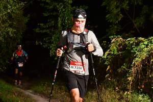 BIB: 7206
                            <button type="button" onclick="openModal(6850941)" class="btn btn-primary btn-sm float-right btn-popup" data-toggle="modal" data-target=".modal-high-quality">
                        <i class="fas fa-shopping-cart"></i> Add to Cart
                    </button>
                                            <button type="button" onclick="isThisMe(6850941, true)" class="btn btn-success btn-sm float-right btn-popup btn-isme hidden" data-toggle="tooltip" data-placement="bottom" title="นี่คือรูปของคุณใช่ไหม คลิกที่นี่เพื่อเอาเข้าอัลบั้ม">
                        <i class="fas fa-plus"></i> Add to album
                    </button>
                    <button type="button" onclick="isThisMe(6850941, false)" class="btn btn-warning btn-sm float-right btn-popup btn-isnotme hidden">
                        <i class="fas fa-ban"></i> Remove from album
                    </button>