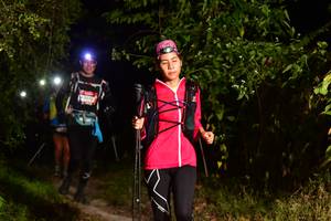 BIB: 
                            <button type="button" onclick="openModal(6849636)" class="btn btn-primary btn-sm float-right btn-popup" data-toggle="modal" data-target=".modal-high-quality">
                        <i class="fas fa-shopping-cart"></i> Add to Cart
                    </button>
                                            <button type="button" onclick="isThisMe(6849636, true)" class="btn btn-success btn-sm float-right btn-popup btn-isme hidden" data-toggle="tooltip" data-placement="bottom" title="นี่คือรูปของคุณใช่ไหม คลิกที่นี่เพื่อเอาเข้าอัลบั้ม">
                        <i class="fas fa-plus"></i> Add to album
                    </button>
                    <button type="button" onclick="isThisMe(6849636, false)" class="btn btn-warning btn-sm float-right btn-popup btn-isnotme hidden">
                        <i class="fas fa-ban"></i> Remove from album
                    </button>