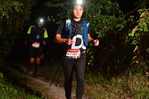 BIB: 7109
                            <button type="button" onclick="openModal(6851211)" class="btn btn-primary btn-sm float-right btn-popup" data-toggle="modal" data-target=".modal-high-quality">
                        <i class="fas fa-shopping-cart"></i> Add to Cart
                    </button>
                                            <button type="button" onclick="isThisMe(6851211, true)" class="btn btn-success btn-sm float-right btn-popup btn-isme hidden" data-toggle="tooltip" data-placement="bottom" title="นี่คือรูปของคุณใช่ไหม คลิกที่นี่เพื่อเอาเข้าอัลบั้ม">
                        <i class="fas fa-plus"></i> Add to album
                    </button>
                    <button type="button" onclick="isThisMe(6851211, false)" class="btn btn-warning btn-sm float-right btn-popup btn-isnotme hidden">
                        <i class="fas fa-ban"></i> Remove from album
                    </button>