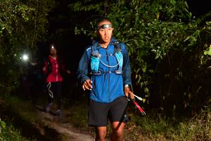 BIB: 
                            <button type="button" onclick="openModal(6849641)" class="btn btn-primary btn-sm float-right btn-popup" data-toggle="modal" data-target=".modal-high-quality">
                        <i class="fas fa-shopping-cart"></i> Add to Cart
                    </button>
                                            <button type="button" onclick="isThisMe(6849641, true)" class="btn btn-success btn-sm float-right btn-popup btn-isme hidden" data-toggle="tooltip" data-placement="bottom" title="นี่คือรูปของคุณใช่ไหม คลิกที่นี่เพื่อเอาเข้าอัลบั้ม">
                        <i class="fas fa-plus"></i> Add to album
                    </button>
                    <button type="button" onclick="isThisMe(6849641, false)" class="btn btn-warning btn-sm float-right btn-popup btn-isnotme hidden">
                        <i class="fas fa-ban"></i> Remove from album
                    </button>