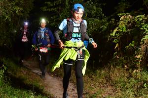 BIB: 
                            <button type="button" onclick="openModal(6851068)" class="btn btn-primary btn-sm float-right btn-popup" data-toggle="modal" data-target=".modal-high-quality">
                        <i class="fas fa-shopping-cart"></i> Add to Cart
                    </button>
                                            <button type="button" onclick="isThisMe(6851068, true)" class="btn btn-success btn-sm float-right btn-popup btn-isme hidden" data-toggle="tooltip" data-placement="bottom" title="นี่คือรูปของคุณใช่ไหม คลิกที่นี่เพื่อเอาเข้าอัลบั้ม">
                        <i class="fas fa-plus"></i> Add to album
                    </button>
                    <button type="button" onclick="isThisMe(6851068, false)" class="btn btn-warning btn-sm float-right btn-popup btn-isnotme hidden">
                        <i class="fas fa-ban"></i> Remove from album
                    </button>