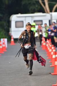 BIB: 343
                            <button type="button" onclick="openModal(6852723)" class="btn btn-primary btn-sm float-right btn-popup" data-toggle="modal" data-target=".modal-high-quality">
                        <i class="fas fa-shopping-cart"></i> Add to Cart
                    </button>
                                            <button type="button" onclick="isThisMe(6852723, true)" class="btn btn-success btn-sm float-right btn-popup btn-isme hidden" data-toggle="tooltip" data-placement="bottom" title="นี่คือรูปของคุณใช่ไหม คลิกที่นี่เพื่อเอาเข้าอัลบั้ม">
                        <i class="fas fa-plus"></i> Add to album
                    </button>
                    <button type="button" onclick="isThisMe(6852723, false)" class="btn btn-warning btn-sm float-right btn-popup btn-isnotme hidden">
                        <i class="fas fa-ban"></i> Remove from album
                    </button>