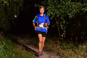 BIB: 
                            <button type="button" onclick="openModal(6851996)" class="btn btn-primary btn-sm float-right btn-popup" data-toggle="modal" data-target=".modal-high-quality">
                        <i class="fas fa-shopping-cart"></i> Add to Cart
                    </button>
                                            <button type="button" onclick="isThisMe(6851996, true)" class="btn btn-success btn-sm float-right btn-popup btn-isme hidden" data-toggle="tooltip" data-placement="bottom" title="นี่คือรูปของคุณใช่ไหม คลิกที่นี่เพื่อเอาเข้าอัลบั้ม">
                        <i class="fas fa-plus"></i> Add to album
                    </button>
                    <button type="button" onclick="isThisMe(6851996, false)" class="btn btn-warning btn-sm float-right btn-popup btn-isnotme hidden">
                        <i class="fas fa-ban"></i> Remove from album
                    </button>