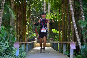 BIB: 4196
                            <button type="button" onclick="openModal(6977956)" class="btn btn-primary btn-sm float-right btn-popup" data-toggle="modal" data-target=".modal-high-quality">
                        <i class="fas fa-shopping-cart"></i> Add to Cart
                    </button>
                                            <button type="button" onclick="isThisMe(6977956, true)" class="btn btn-success btn-sm float-right btn-popup btn-isme hidden" data-toggle="tooltip" data-placement="bottom" title="นี่คือรูปของคุณใช่ไหม คลิกที่นี่เพื่อเอาเข้าอัลบั้ม">
                        <i class="fas fa-plus"></i> Add to album
                    </button>
                    <button type="button" onclick="isThisMe(6977956, false)" class="btn btn-warning btn-sm float-right btn-popup btn-isnotme hidden">
                        <i class="fas fa-ban"></i> Remove from album
                    </button>