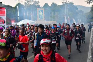 BIB: 
                            <button type="button" onclick="openModal(6852335)" class="btn btn-primary btn-sm float-right btn-popup" data-toggle="modal" data-target=".modal-high-quality">
                        <i class="fas fa-shopping-cart"></i> Add to Cart
                    </button>
                                            <button type="button" onclick="isThisMe(6852335, true)" class="btn btn-success btn-sm float-right btn-popup btn-isme hidden" data-toggle="tooltip" data-placement="bottom" title="นี่คือรูปของคุณใช่ไหม คลิกที่นี่เพื่อเอาเข้าอัลบั้ม">
                        <i class="fas fa-plus"></i> Add to album
                    </button>
                    <button type="button" onclick="isThisMe(6852335, false)" class="btn btn-warning btn-sm float-right btn-popup btn-isnotme hidden">
                        <i class="fas fa-ban"></i> Remove from album
                    </button>