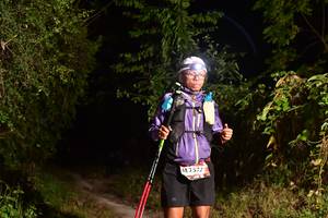 BIB: 7572
                            <button type="button" onclick="openModal(6850881)" class="btn btn-primary btn-sm float-right btn-popup" data-toggle="modal" data-target=".modal-high-quality">
                        <i class="fas fa-shopping-cart"></i> Add to Cart
                    </button>
                                            <button type="button" onclick="isThisMe(6850881, true)" class="btn btn-success btn-sm float-right btn-popup btn-isme hidden" data-toggle="tooltip" data-placement="bottom" title="นี่คือรูปของคุณใช่ไหม คลิกที่นี่เพื่อเอาเข้าอัลบั้ม">
                        <i class="fas fa-plus"></i> Add to album
                    </button>
                    <button type="button" onclick="isThisMe(6850881, false)" class="btn btn-warning btn-sm float-right btn-popup btn-isnotme hidden">
                        <i class="fas fa-ban"></i> Remove from album
                    </button>