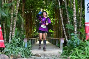 BIB: 4280
                            <button type="button" onclick="openModal(6853497)" class="btn btn-primary btn-sm float-right btn-popup" data-toggle="modal" data-target=".modal-high-quality">
                        <i class="fas fa-shopping-cart"></i> Add to Cart
                    </button>
                                            <button type="button" onclick="isThisMe(6853497, true)" class="btn btn-success btn-sm float-right btn-popup btn-isme hidden" data-toggle="tooltip" data-placement="bottom" title="นี่คือรูปของคุณใช่ไหม คลิกที่นี่เพื่อเอาเข้าอัลบั้ม">
                        <i class="fas fa-plus"></i> Add to album
                    </button>
                    <button type="button" onclick="isThisMe(6853497, false)" class="btn btn-warning btn-sm float-right btn-popup btn-isnotme hidden">
                        <i class="fas fa-ban"></i> Remove from album
                    </button>