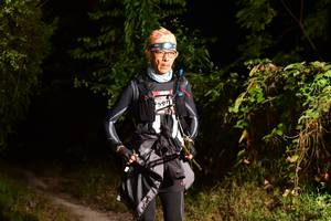 BIB: , 
                            <button type="button" onclick="openModal(6850746)" class="btn btn-primary btn-sm float-right btn-popup" data-toggle="modal" data-target=".modal-high-quality">
                        <i class="fas fa-shopping-cart"></i> Add to Cart
                    </button>
                                            <button type="button" onclick="isThisMe(6850746, true)" class="btn btn-success btn-sm float-right btn-popup btn-isme hidden" data-toggle="tooltip" data-placement="bottom" title="นี่คือรูปของคุณใช่ไหม คลิกที่นี่เพื่อเอาเข้าอัลบั้ม">
                        <i class="fas fa-plus"></i> Add to album
                    </button>
                    <button type="button" onclick="isThisMe(6850746, false)" class="btn btn-warning btn-sm float-right btn-popup btn-isnotme hidden">
                        <i class="fas fa-ban"></i> Remove from album
                    </button>