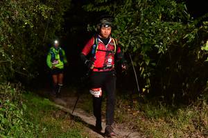 BIB: 507
                            <button type="button" onclick="openModal(6851186)" class="btn btn-primary btn-sm float-right btn-popup" data-toggle="modal" data-target=".modal-high-quality">
                        <i class="fas fa-shopping-cart"></i> Add to Cart
                    </button>
                                            <button type="button" onclick="isThisMe(6851186, true)" class="btn btn-success btn-sm float-right btn-popup btn-isme hidden" data-toggle="tooltip" data-placement="bottom" title="นี่คือรูปของคุณใช่ไหม คลิกที่นี่เพื่อเอาเข้าอัลบั้ม">
                        <i class="fas fa-plus"></i> Add to album
                    </button>
                    <button type="button" onclick="isThisMe(6851186, false)" class="btn btn-warning btn-sm float-right btn-popup btn-isnotme hidden">
                        <i class="fas fa-ban"></i> Remove from album
                    </button>