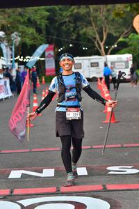 BIB: 324
                            <button type="button" onclick="openModal(6852661)" class="btn btn-primary btn-sm float-right btn-popup" data-toggle="modal" data-target=".modal-high-quality">
                        <i class="fas fa-shopping-cart"></i> Add to Cart
                    </button>
                                            <button type="button" onclick="isThisMe(6852661, true)" class="btn btn-success btn-sm float-right btn-popup btn-isme hidden" data-toggle="tooltip" data-placement="bottom" title="นี่คือรูปของคุณใช่ไหม คลิกที่นี่เพื่อเอาเข้าอัลบั้ม">
                        <i class="fas fa-plus"></i> Add to album
                    </button>
                    <button type="button" onclick="isThisMe(6852661, false)" class="btn btn-warning btn-sm float-right btn-popup btn-isnotme hidden">
                        <i class="fas fa-ban"></i> Remove from album
                    </button>