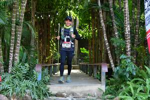 BIB: 4827
                            <button type="button" onclick="openModal(6853805)" class="btn btn-primary btn-sm float-right btn-popup" data-toggle="modal" data-target=".modal-high-quality">
                        <i class="fas fa-shopping-cart"></i> Add to Cart
                    </button>
                                            <button type="button" onclick="isThisMe(6853805, true)" class="btn btn-success btn-sm float-right btn-popup btn-isme hidden" data-toggle="tooltip" data-placement="bottom" title="นี่คือรูปของคุณใช่ไหม คลิกที่นี่เพื่อเอาเข้าอัลบั้ม">
                        <i class="fas fa-plus"></i> Add to album
                    </button>
                    <button type="button" onclick="isThisMe(6853805, false)" class="btn btn-warning btn-sm float-right btn-popup btn-isnotme hidden">
                        <i class="fas fa-ban"></i> Remove from album
                    </button>