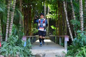 BIB: 7330
                            <button type="button" onclick="openModal(6853217)" class="btn btn-primary btn-sm float-right btn-popup" data-toggle="modal" data-target=".modal-high-quality">
                        <i class="fas fa-shopping-cart"></i> Add to Cart
                    </button>
                                            <button type="button" onclick="isThisMe(6853217, true)" class="btn btn-success btn-sm float-right btn-popup btn-isme hidden" data-toggle="tooltip" data-placement="bottom" title="นี่คือรูปของคุณใช่ไหม คลิกที่นี่เพื่อเอาเข้าอัลบั้ม">
                        <i class="fas fa-plus"></i> Add to album
                    </button>
                    <button type="button" onclick="isThisMe(6853217, false)" class="btn btn-warning btn-sm float-right btn-popup btn-isnotme hidden">
                        <i class="fas fa-ban"></i> Remove from album
                    </button>