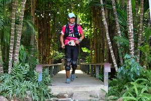 BIB: 
                            <button type="button" onclick="openModal(6853139)" class="btn btn-primary btn-sm float-right btn-popup" data-toggle="modal" data-target=".modal-high-quality">
                        <i class="fas fa-shopping-cart"></i> Add to Cart
                    </button>
                                            <button type="button" onclick="isThisMe(6853139, true)" class="btn btn-success btn-sm float-right btn-popup btn-isme hidden" data-toggle="tooltip" data-placement="bottom" title="นี่คือรูปของคุณใช่ไหม คลิกที่นี่เพื่อเอาเข้าอัลบั้ม">
                        <i class="fas fa-plus"></i> Add to album
                    </button>
                    <button type="button" onclick="isThisMe(6853139, false)" class="btn btn-warning btn-sm float-right btn-popup btn-isnotme hidden">
                        <i class="fas fa-ban"></i> Remove from album
                    </button>