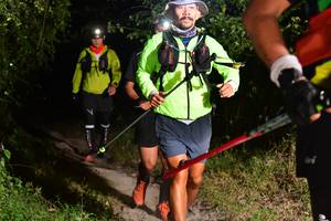 BIB: 
                            <button type="button" onclick="openModal(6851150)" class="btn btn-primary btn-sm float-right btn-popup" data-toggle="modal" data-target=".modal-high-quality">
                        <i class="fas fa-shopping-cart"></i> Add to Cart
                    </button>
                                            <button type="button" onclick="isThisMe(6851150, true)" class="btn btn-success btn-sm float-right btn-popup btn-isme hidden" data-toggle="tooltip" data-placement="bottom" title="นี่คือรูปของคุณใช่ไหม คลิกที่นี่เพื่อเอาเข้าอัลบั้ม">
                        <i class="fas fa-plus"></i> Add to album
                    </button>
                    <button type="button" onclick="isThisMe(6851150, false)" class="btn btn-warning btn-sm float-right btn-popup btn-isnotme hidden">
                        <i class="fas fa-ban"></i> Remove from album
                    </button>