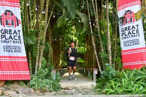 BIB: 
                            <button type="button" onclick="openModal(6853982)" class="btn btn-primary btn-sm float-right btn-popup" data-toggle="modal" data-target=".modal-high-quality">
                        <i class="fas fa-shopping-cart"></i> Add to Cart
                    </button>
                                            <button type="button" onclick="isThisMe(6853982, true)" class="btn btn-success btn-sm float-right btn-popup btn-isme hidden" data-toggle="tooltip" data-placement="bottom" title="นี่คือรูปของคุณใช่ไหม คลิกที่นี่เพื่อเอาเข้าอัลบั้ม">
                        <i class="fas fa-plus"></i> Add to album
                    </button>
                    <button type="button" onclick="isThisMe(6853982, false)" class="btn btn-warning btn-sm float-right btn-popup btn-isnotme hidden">
                        <i class="fas fa-ban"></i> Remove from album
                    </button>