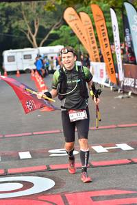 BIB: 327
                            <button type="button" onclick="openModal(6852712)" class="btn btn-primary btn-sm float-right btn-popup" data-toggle="modal" data-target=".modal-high-quality">
                        <i class="fas fa-shopping-cart"></i> Add to Cart
                    </button>
                                            <button type="button" onclick="isThisMe(6852712, true)" class="btn btn-success btn-sm float-right btn-popup btn-isme hidden" data-toggle="tooltip" data-placement="bottom" title="นี่คือรูปของคุณใช่ไหม คลิกที่นี่เพื่อเอาเข้าอัลบั้ม">
                        <i class="fas fa-plus"></i> Add to album
                    </button>
                    <button type="button" onclick="isThisMe(6852712, false)" class="btn btn-warning btn-sm float-right btn-popup btn-isnotme hidden">
                        <i class="fas fa-ban"></i> Remove from album
                    </button>