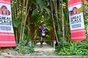 BIB: 
                            <button type="button" onclick="openModal(6853863)" class="btn btn-primary btn-sm float-right btn-popup" data-toggle="modal" data-target=".modal-high-quality">
                        <i class="fas fa-shopping-cart"></i> Add to Cart
                    </button>
                                            <button type="button" onclick="isThisMe(6853863, true)" class="btn btn-success btn-sm float-right btn-popup btn-isme hidden" data-toggle="tooltip" data-placement="bottom" title="นี่คือรูปของคุณใช่ไหม คลิกที่นี่เพื่อเอาเข้าอัลบั้ม">
                        <i class="fas fa-plus"></i> Add to album
                    </button>
                    <button type="button" onclick="isThisMe(6853863, false)" class="btn btn-warning btn-sm float-right btn-popup btn-isnotme hidden">
                        <i class="fas fa-ban"></i> Remove from album
                    </button>