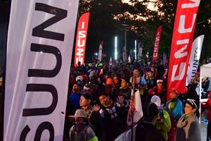 BIB: 
                            <button type="button" onclick="openModal(6852216)" class="btn btn-primary btn-sm float-right btn-popup" data-toggle="modal" data-target=".modal-high-quality">
                        <i class="fas fa-shopping-cart"></i> Add to Cart
                    </button>
                                            <button type="button" onclick="isThisMe(6852216, true)" class="btn btn-success btn-sm float-right btn-popup btn-isme hidden" data-toggle="tooltip" data-placement="bottom" title="นี่คือรูปของคุณใช่ไหม คลิกที่นี่เพื่อเอาเข้าอัลบั้ม">
                        <i class="fas fa-plus"></i> Add to album
                    </button>
                    <button type="button" onclick="isThisMe(6852216, false)" class="btn btn-warning btn-sm float-right btn-popup btn-isnotme hidden">
                        <i class="fas fa-ban"></i> Remove from album
                    </button>