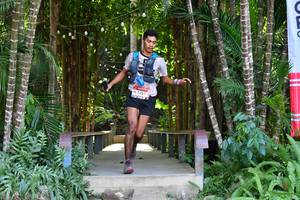 BIB: 7423
                            <button type="button" onclick="openModal(6853195)" class="btn btn-primary btn-sm float-right btn-popup" data-toggle="modal" data-target=".modal-high-quality">
                        <i class="fas fa-shopping-cart"></i> Add to Cart
                    </button>
                                            <button type="button" onclick="isThisMe(6853195, true)" class="btn btn-success btn-sm float-right btn-popup btn-isme hidden" data-toggle="tooltip" data-placement="bottom" title="นี่คือรูปของคุณใช่ไหม คลิกที่นี่เพื่อเอาเข้าอัลบั้ม">
                        <i class="fas fa-plus"></i> Add to album
                    </button>
                    <button type="button" onclick="isThisMe(6853195, false)" class="btn btn-warning btn-sm float-right btn-popup btn-isnotme hidden">
                        <i class="fas fa-ban"></i> Remove from album
                    </button>