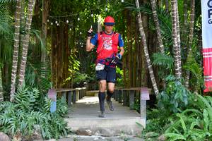 BIB: 
                            <button type="button" onclick="openModal(6853615)" class="btn btn-primary btn-sm float-right btn-popup" data-toggle="modal" data-target=".modal-high-quality">
                        <i class="fas fa-shopping-cart"></i> Add to Cart
                    </button>
                                            <button type="button" onclick="isThisMe(6853615, true)" class="btn btn-success btn-sm float-right btn-popup btn-isme hidden" data-toggle="tooltip" data-placement="bottom" title="นี่คือรูปของคุณใช่ไหม คลิกที่นี่เพื่อเอาเข้าอัลบั้ม">
                        <i class="fas fa-plus"></i> Add to album
                    </button>
                    <button type="button" onclick="isThisMe(6853615, false)" class="btn btn-warning btn-sm float-right btn-popup btn-isnotme hidden">
                        <i class="fas fa-ban"></i> Remove from album
                    </button>