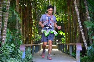 BIB: 
                            <button type="button" onclick="openModal(6978230)" class="btn btn-primary btn-sm float-right btn-popup" data-toggle="modal" data-target=".modal-high-quality">
                        <i class="fas fa-shopping-cart"></i> Add to Cart
                    </button>
                                            <button type="button" onclick="isThisMe(6978230, true)" class="btn btn-success btn-sm float-right btn-popup btn-isme hidden" data-toggle="tooltip" data-placement="bottom" title="นี่คือรูปของคุณใช่ไหม คลิกที่นี่เพื่อเอาเข้าอัลบั้ม">
                        <i class="fas fa-plus"></i> Add to album
                    </button>
                    <button type="button" onclick="isThisMe(6978230, false)" class="btn btn-warning btn-sm float-right btn-popup btn-isnotme hidden">
                        <i class="fas fa-ban"></i> Remove from album
                    </button>