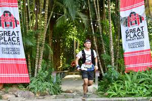 BIB: 4543
                            <button type="button" onclick="openModal(6854112)" class="btn btn-primary btn-sm float-right btn-popup" data-toggle="modal" data-target=".modal-high-quality">
                        <i class="fas fa-shopping-cart"></i> Add to Cart
                    </button>
                                            <button type="button" onclick="isThisMe(6854112, true)" class="btn btn-success btn-sm float-right btn-popup btn-isme hidden" data-toggle="tooltip" data-placement="bottom" title="นี่คือรูปของคุณใช่ไหม คลิกที่นี่เพื่อเอาเข้าอัลบั้ม">
                        <i class="fas fa-plus"></i> Add to album
                    </button>
                    <button type="button" onclick="isThisMe(6854112, false)" class="btn btn-warning btn-sm float-right btn-popup btn-isnotme hidden">
                        <i class="fas fa-ban"></i> Remove from album
                    </button>