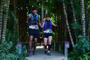 BIB: 4598, 4579
                            <button type="button" onclick="openModal(6852962)" class="btn btn-primary btn-sm float-right btn-popup" data-toggle="modal" data-target=".modal-high-quality">
                        <i class="fas fa-shopping-cart"></i> Add to Cart
                    </button>
                                            <button type="button" onclick="isThisMe(6852962, true)" class="btn btn-success btn-sm float-right btn-popup btn-isme hidden" data-toggle="tooltip" data-placement="bottom" title="นี่คือรูปของคุณใช่ไหม คลิกที่นี่เพื่อเอาเข้าอัลบั้ม">
                        <i class="fas fa-plus"></i> Add to album
                    </button>
                    <button type="button" onclick="isThisMe(6852962, false)" class="btn btn-warning btn-sm float-right btn-popup btn-isnotme hidden">
                        <i class="fas fa-ban"></i> Remove from album
                    </button>