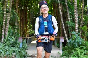 BIB: 
                            <button type="button" onclick="openModal(6853238)" class="btn btn-primary btn-sm float-right btn-popup" data-toggle="modal" data-target=".modal-high-quality">
                        <i class="fas fa-shopping-cart"></i> Add to Cart
                    </button>
                                            <button type="button" onclick="isThisMe(6853238, true)" class="btn btn-success btn-sm float-right btn-popup btn-isme hidden" data-toggle="tooltip" data-placement="bottom" title="นี่คือรูปของคุณใช่ไหม คลิกที่นี่เพื่อเอาเข้าอัลบั้ม">
                        <i class="fas fa-plus"></i> Add to album
                    </button>
                    <button type="button" onclick="isThisMe(6853238, false)" class="btn btn-warning btn-sm float-right btn-popup btn-isnotme hidden">
                        <i class="fas fa-ban"></i> Remove from album
                    </button>