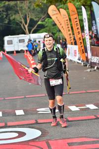 BIB: 327
                            <button type="button" onclick="openModal(6852711)" class="btn btn-primary btn-sm float-right btn-popup" data-toggle="modal" data-target=".modal-high-quality">
                        <i class="fas fa-shopping-cart"></i> Add to Cart
                    </button>
                                            <button type="button" onclick="isThisMe(6852711, true)" class="btn btn-success btn-sm float-right btn-popup btn-isme hidden" data-toggle="tooltip" data-placement="bottom" title="นี่คือรูปของคุณใช่ไหม คลิกที่นี่เพื่อเอาเข้าอัลบั้ม">
                        <i class="fas fa-plus"></i> Add to album
                    </button>
                    <button type="button" onclick="isThisMe(6852711, false)" class="btn btn-warning btn-sm float-right btn-popup btn-isnotme hidden">
                        <i class="fas fa-ban"></i> Remove from album
                    </button>