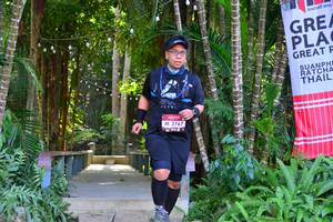 BIB: 2767
                            <button type="button" onclick="openModal(6978507)" class="btn btn-primary btn-sm float-right btn-popup" data-toggle="modal" data-target=".modal-high-quality">
                        <i class="fas fa-shopping-cart"></i> Add to Cart
                    </button>
                                            <button type="button" onclick="isThisMe(6978507, true)" class="btn btn-success btn-sm float-right btn-popup btn-isme hidden" data-toggle="tooltip" data-placement="bottom" title="นี่คือรูปของคุณใช่ไหม คลิกที่นี่เพื่อเอาเข้าอัลบั้ม">
                        <i class="fas fa-plus"></i> Add to album
                    </button>
                    <button type="button" onclick="isThisMe(6978507, false)" class="btn btn-warning btn-sm float-right btn-popup btn-isnotme hidden">
                        <i class="fas fa-ban"></i> Remove from album
                    </button>