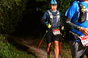 BIB: 7558
                            <button type="button" onclick="openModal(6851634)" class="btn btn-primary btn-sm float-right btn-popup" data-toggle="modal" data-target=".modal-high-quality">
                        <i class="fas fa-shopping-cart"></i> Add to Cart
                    </button>
                                            <button type="button" onclick="isThisMe(6851634, true)" class="btn btn-success btn-sm float-right btn-popup btn-isme hidden" data-toggle="tooltip" data-placement="bottom" title="นี่คือรูปของคุณใช่ไหม คลิกที่นี่เพื่อเอาเข้าอัลบั้ม">
                        <i class="fas fa-plus"></i> Add to album
                    </button>
                    <button type="button" onclick="isThisMe(6851634, false)" class="btn btn-warning btn-sm float-right btn-popup btn-isnotme hidden">
                        <i class="fas fa-ban"></i> Remove from album
                    </button>