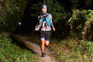 BIB: 7410
                            <button type="button" onclick="openModal(6851861)" class="btn btn-primary btn-sm float-right btn-popup" data-toggle="modal" data-target=".modal-high-quality">
                        <i class="fas fa-shopping-cart"></i> Add to Cart
                    </button>
                                            <button type="button" onclick="isThisMe(6851861, true)" class="btn btn-success btn-sm float-right btn-popup btn-isme hidden" data-toggle="tooltip" data-placement="bottom" title="นี่คือรูปของคุณใช่ไหม คลิกที่นี่เพื่อเอาเข้าอัลบั้ม">
                        <i class="fas fa-plus"></i> Add to album
                    </button>
                    <button type="button" onclick="isThisMe(6851861, false)" class="btn btn-warning btn-sm float-right btn-popup btn-isnotme hidden">
                        <i class="fas fa-ban"></i> Remove from album
                    </button>