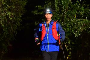 BIB: 
                            <button type="button" onclick="openModal(6850317)" class="btn btn-primary btn-sm float-right btn-popup" data-toggle="modal" data-target=".modal-high-quality">
                        <i class="fas fa-shopping-cart"></i> Add to Cart
                    </button>
                                            <button type="button" onclick="isThisMe(6850317, true)" class="btn btn-success btn-sm float-right btn-popup btn-isme hidden" data-toggle="tooltip" data-placement="bottom" title="นี่คือรูปของคุณใช่ไหม คลิกที่นี่เพื่อเอาเข้าอัลบั้ม">
                        <i class="fas fa-plus"></i> Add to album
                    </button>
                    <button type="button" onclick="isThisMe(6850317, false)" class="btn btn-warning btn-sm float-right btn-popup btn-isnotme hidden">
                        <i class="fas fa-ban"></i> Remove from album
                    </button>