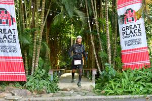 BIB: 
                            <button type="button" onclick="openModal(6853974)" class="btn btn-primary btn-sm float-right btn-popup" data-toggle="modal" data-target=".modal-high-quality">
                        <i class="fas fa-shopping-cart"></i> Add to Cart
                    </button>
                                            <button type="button" onclick="isThisMe(6853974, true)" class="btn btn-success btn-sm float-right btn-popup btn-isme hidden" data-toggle="tooltip" data-placement="bottom" title="นี่คือรูปของคุณใช่ไหม คลิกที่นี่เพื่อเอาเข้าอัลบั้ม">
                        <i class="fas fa-plus"></i> Add to album
                    </button>
                    <button type="button" onclick="isThisMe(6853974, false)" class="btn btn-warning btn-sm float-right btn-popup btn-isnotme hidden">
                        <i class="fas fa-ban"></i> Remove from album
                    </button>