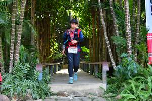 BIB: 
                            <button type="button" onclick="openModal(6853650)" class="btn btn-primary btn-sm float-right btn-popup" data-toggle="modal" data-target=".modal-high-quality">
                        <i class="fas fa-shopping-cart"></i> Add to Cart
                    </button>
                                            <button type="button" onclick="isThisMe(6853650, true)" class="btn btn-success btn-sm float-right btn-popup btn-isme hidden" data-toggle="tooltip" data-placement="bottom" title="นี่คือรูปของคุณใช่ไหม คลิกที่นี่เพื่อเอาเข้าอัลบั้ม">
                        <i class="fas fa-plus"></i> Add to album
                    </button>
                    <button type="button" onclick="isThisMe(6853650, false)" class="btn btn-warning btn-sm float-right btn-popup btn-isnotme hidden">
                        <i class="fas fa-ban"></i> Remove from album
                    </button>