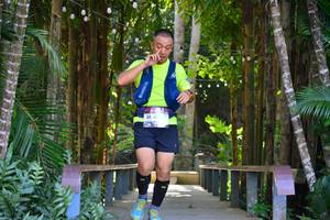 BIB: 
                            <button type="button" onclick="openModal(6978033)" class="btn btn-primary btn-sm float-right btn-popup" data-toggle="modal" data-target=".modal-high-quality">
                        <i class="fas fa-shopping-cart"></i> Add to Cart
                    </button>
                                            <button type="button" onclick="isThisMe(6978033, true)" class="btn btn-success btn-sm float-right btn-popup btn-isme hidden" data-toggle="tooltip" data-placement="bottom" title="นี่คือรูปของคุณใช่ไหม คลิกที่นี่เพื่อเอาเข้าอัลบั้ม">
                        <i class="fas fa-plus"></i> Add to album
                    </button>
                    <button type="button" onclick="isThisMe(6978033, false)" class="btn btn-warning btn-sm float-right btn-popup btn-isnotme hidden">
                        <i class="fas fa-ban"></i> Remove from album
                    </button>