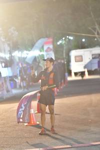 BIB: 
                            <button type="button" onclick="openModal(6852172)" class="btn btn-primary btn-sm float-right btn-popup" data-toggle="modal" data-target=".modal-high-quality">
                        <i class="fas fa-shopping-cart"></i> Add to Cart
                    </button>
                                            <button type="button" onclick="isThisMe(6852172, true)" class="btn btn-success btn-sm float-right btn-popup btn-isme hidden" data-toggle="tooltip" data-placement="bottom" title="นี่คือรูปของคุณใช่ไหม คลิกที่นี่เพื่อเอาเข้าอัลบั้ม">
                        <i class="fas fa-plus"></i> Add to album
                    </button>
                    <button type="button" onclick="isThisMe(6852172, false)" class="btn btn-warning btn-sm float-right btn-popup btn-isnotme hidden">
                        <i class="fas fa-ban"></i> Remove from album
                    </button>