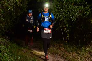 BIB: 7002
                            <button type="button" onclick="openModal(6851630)" class="btn btn-primary btn-sm float-right btn-popup" data-toggle="modal" data-target=".modal-high-quality">
                        <i class="fas fa-shopping-cart"></i> Add to Cart
                    </button>
                                            <button type="button" onclick="isThisMe(6851630, true)" class="btn btn-success btn-sm float-right btn-popup btn-isme hidden" data-toggle="tooltip" data-placement="bottom" title="นี่คือรูปของคุณใช่ไหม คลิกที่นี่เพื่อเอาเข้าอัลบั้ม">
                        <i class="fas fa-plus"></i> Add to album
                    </button>
                    <button type="button" onclick="isThisMe(6851630, false)" class="btn btn-warning btn-sm float-right btn-popup btn-isnotme hidden">
                        <i class="fas fa-ban"></i> Remove from album
                    </button>