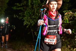 BIB: 7609
                            <button type="button" onclick="openModal(6850415)" class="btn btn-primary btn-sm float-right btn-popup" data-toggle="modal" data-target=".modal-high-quality">
                        <i class="fas fa-shopping-cart"></i> Add to Cart
                    </button>
                                            <button type="button" onclick="isThisMe(6850415, true)" class="btn btn-success btn-sm float-right btn-popup btn-isme hidden" data-toggle="tooltip" data-placement="bottom" title="นี่คือรูปของคุณใช่ไหม คลิกที่นี่เพื่อเอาเข้าอัลบั้ม">
                        <i class="fas fa-plus"></i> Add to album
                    </button>
                    <button type="button" onclick="isThisMe(6850415, false)" class="btn btn-warning btn-sm float-right btn-popup btn-isnotme hidden">
                        <i class="fas fa-ban"></i> Remove from album
                    </button>