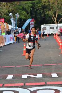 BIB: 124
                            <button type="button" onclick="openModal(6852839)" class="btn btn-primary btn-sm float-right btn-popup" data-toggle="modal" data-target=".modal-high-quality">
                        <i class="fas fa-shopping-cart"></i> Add to Cart
                    </button>
                                            <button type="button" onclick="isThisMe(6852839, true)" class="btn btn-success btn-sm float-right btn-popup btn-isme hidden" data-toggle="tooltip" data-placement="bottom" title="นี่คือรูปของคุณใช่ไหม คลิกที่นี่เพื่อเอาเข้าอัลบั้ม">
                        <i class="fas fa-plus"></i> Add to album
                    </button>
                    <button type="button" onclick="isThisMe(6852839, false)" class="btn btn-warning btn-sm float-right btn-popup btn-isnotme hidden">
                        <i class="fas fa-ban"></i> Remove from album
                    </button>