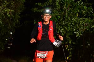 BIB: 7254
                            <button type="button" onclick="openModal(6850271)" class="btn btn-primary btn-sm float-right btn-popup" data-toggle="modal" data-target=".modal-high-quality">
                        <i class="fas fa-shopping-cart"></i> Add to Cart
                    </button>
                                            <button type="button" onclick="isThisMe(6850271, true)" class="btn btn-success btn-sm float-right btn-popup btn-isme hidden" data-toggle="tooltip" data-placement="bottom" title="นี่คือรูปของคุณใช่ไหม คลิกที่นี่เพื่อเอาเข้าอัลบั้ม">
                        <i class="fas fa-plus"></i> Add to album
                    </button>
                    <button type="button" onclick="isThisMe(6850271, false)" class="btn btn-warning btn-sm float-right btn-popup btn-isnotme hidden">
                        <i class="fas fa-ban"></i> Remove from album
                    </button>