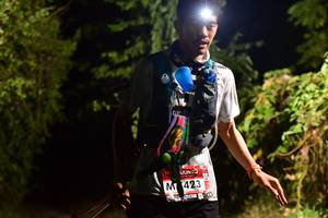 BIB: 423
                            <button type="button" onclick="openModal(6849246)" class="btn btn-primary btn-sm float-right btn-popup" data-toggle="modal" data-target=".modal-high-quality">
                        <i class="fas fa-shopping-cart"></i> Add to Cart
                    </button>
                                            <button type="button" onclick="isThisMe(6849246, true)" class="btn btn-success btn-sm float-right btn-popup btn-isme hidden" data-toggle="tooltip" data-placement="bottom" title="นี่คือรูปของคุณใช่ไหม คลิกที่นี่เพื่อเอาเข้าอัลบั้ม">
                        <i class="fas fa-plus"></i> Add to album
                    </button>
                    <button type="button" onclick="isThisMe(6849246, false)" class="btn btn-warning btn-sm float-right btn-popup btn-isnotme hidden">
                        <i class="fas fa-ban"></i> Remove from album
                    </button>