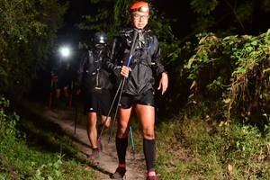 BIB: 
                            <button type="button" onclick="openModal(6851877)" class="btn btn-primary btn-sm float-right btn-popup" data-toggle="modal" data-target=".modal-high-quality">
                        <i class="fas fa-shopping-cart"></i> Add to Cart
                    </button>
                                            <button type="button" onclick="isThisMe(6851877, true)" class="btn btn-success btn-sm float-right btn-popup btn-isme hidden" data-toggle="tooltip" data-placement="bottom" title="นี่คือรูปของคุณใช่ไหม คลิกที่นี่เพื่อเอาเข้าอัลบั้ม">
                        <i class="fas fa-plus"></i> Add to album
                    </button>
                    <button type="button" onclick="isThisMe(6851877, false)" class="btn btn-warning btn-sm float-right btn-popup btn-isnotme hidden">
                        <i class="fas fa-ban"></i> Remove from album
                    </button>