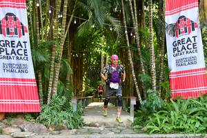 BIB: 
                            <button type="button" onclick="openModal(6854083)" class="btn btn-primary btn-sm float-right btn-popup" data-toggle="modal" data-target=".modal-high-quality">
                        <i class="fas fa-shopping-cart"></i> Add to Cart
                    </button>
                                            <button type="button" onclick="isThisMe(6854083, true)" class="btn btn-success btn-sm float-right btn-popup btn-isme hidden" data-toggle="tooltip" data-placement="bottom" title="นี่คือรูปของคุณใช่ไหม คลิกที่นี่เพื่อเอาเข้าอัลบั้ม">
                        <i class="fas fa-plus"></i> Add to album
                    </button>
                    <button type="button" onclick="isThisMe(6854083, false)" class="btn btn-warning btn-sm float-right btn-popup btn-isnotme hidden">
                        <i class="fas fa-ban"></i> Remove from album
                    </button>