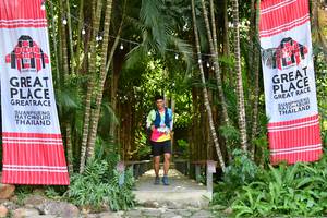 BIB: 
                            <button type="button" onclick="openModal(6854349)" class="btn btn-primary btn-sm float-right btn-popup" data-toggle="modal" data-target=".modal-high-quality">
                        <i class="fas fa-shopping-cart"></i> Add to Cart
                    </button>
                                            <button type="button" onclick="isThisMe(6854349, true)" class="btn btn-success btn-sm float-right btn-popup btn-isme hidden" data-toggle="tooltip" data-placement="bottom" title="นี่คือรูปของคุณใช่ไหม คลิกที่นี่เพื่อเอาเข้าอัลบั้ม">
                        <i class="fas fa-plus"></i> Add to album
                    </button>
                    <button type="button" onclick="isThisMe(6854349, false)" class="btn btn-warning btn-sm float-right btn-popup btn-isnotme hidden">
                        <i class="fas fa-ban"></i> Remove from album
                    </button>