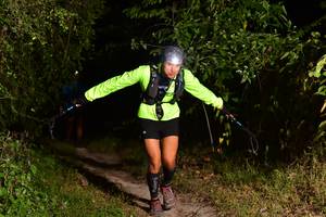 BIB: 
                            <button type="button" onclick="openModal(6851302)" class="btn btn-primary btn-sm float-right btn-popup" data-toggle="modal" data-target=".modal-high-quality">
                        <i class="fas fa-shopping-cart"></i> Add to Cart
                    </button>
                                            <button type="button" onclick="isThisMe(6851302, true)" class="btn btn-success btn-sm float-right btn-popup btn-isme hidden" data-toggle="tooltip" data-placement="bottom" title="นี่คือรูปของคุณใช่ไหม คลิกที่นี่เพื่อเอาเข้าอัลบั้ม">
                        <i class="fas fa-plus"></i> Add to album
                    </button>
                    <button type="button" onclick="isThisMe(6851302, false)" class="btn btn-warning btn-sm float-right btn-popup btn-isnotme hidden">
                        <i class="fas fa-ban"></i> Remove from album
                    </button>