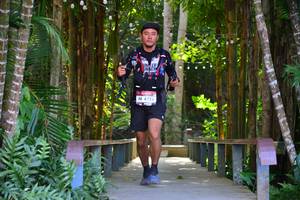 BIB: 4726
                            <button type="button" onclick="openModal(6978408)" class="btn btn-primary btn-sm float-right btn-popup" data-toggle="modal" data-target=".modal-high-quality">
                        <i class="fas fa-shopping-cart"></i> Add to Cart
                    </button>
                                            <button type="button" onclick="isThisMe(6978408, true)" class="btn btn-success btn-sm float-right btn-popup btn-isme hidden" data-toggle="tooltip" data-placement="bottom" title="นี่คือรูปของคุณใช่ไหม คลิกที่นี่เพื่อเอาเข้าอัลบั้ม">
                        <i class="fas fa-plus"></i> Add to album
                    </button>
                    <button type="button" onclick="isThisMe(6978408, false)" class="btn btn-warning btn-sm float-right btn-popup btn-isnotme hidden">
                        <i class="fas fa-ban"></i> Remove from album
                    </button>