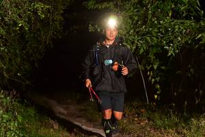 BIB: 
                            <button type="button" onclick="openModal(6849631)" class="btn btn-primary btn-sm float-right btn-popup" data-toggle="modal" data-target=".modal-high-quality">
                        <i class="fas fa-shopping-cart"></i> Add to Cart
                    </button>
                                            <button type="button" onclick="isThisMe(6849631, true)" class="btn btn-success btn-sm float-right btn-popup btn-isme hidden" data-toggle="tooltip" data-placement="bottom" title="นี่คือรูปของคุณใช่ไหม คลิกที่นี่เพื่อเอาเข้าอัลบั้ม">
                        <i class="fas fa-plus"></i> Add to album
                    </button>
                    <button type="button" onclick="isThisMe(6849631, false)" class="btn btn-warning btn-sm float-right btn-popup btn-isnotme hidden">
                        <i class="fas fa-ban"></i> Remove from album
                    </button>